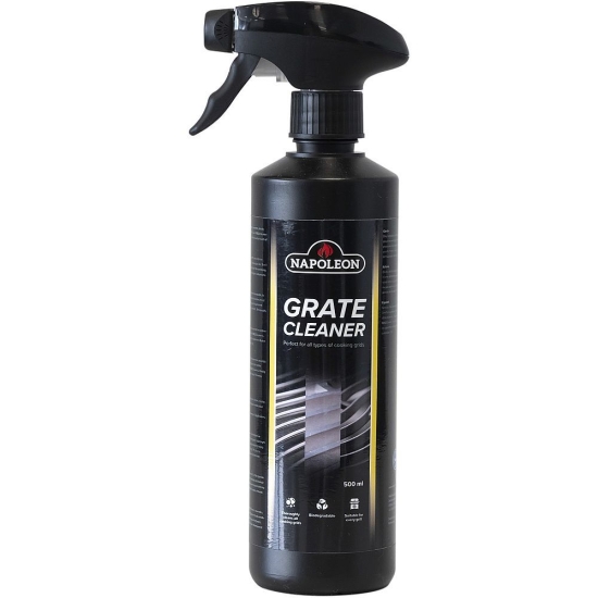 NAPOLEON Środek do czyszczenia rusztów grilla 500ml (10241)